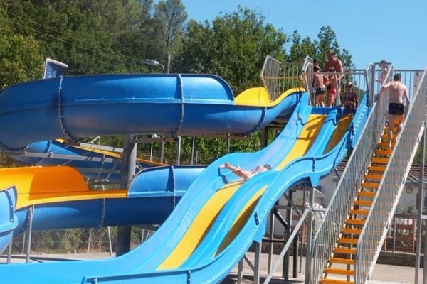 /campings/francia/provenza-alpes-costa-azul/var/LaVidaresse/camping-vidaresse-1517224181-xl.jpg