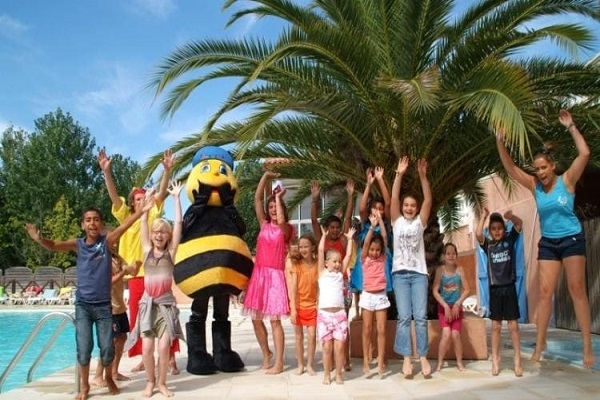 /campings/francia/provenza-alpes-costa-azul/var/LeFrejus/camping-le-frejus-1483474672-xl.jpg