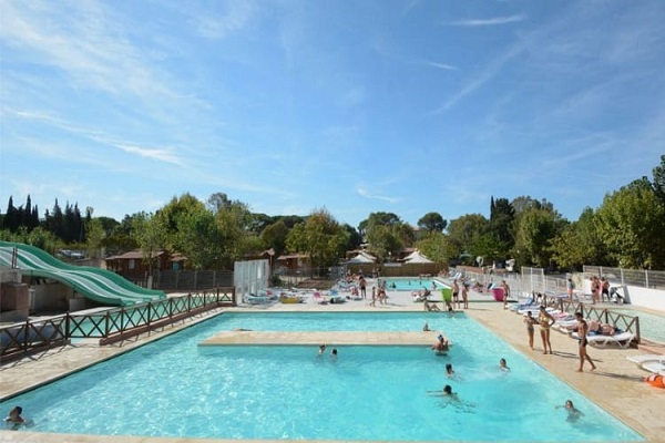 /campings/francia/provenza-alpes-costa-azul/var/LeFrejus/camping-le-frejus-1551868705-xl.jpg