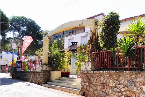 /campings/francia/provenza-alpes-costa-azul/var/LeMditerraneHyeres/camping-mediterranee-hyere-1519315130-xl.jpg
