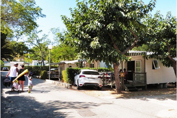 /campings/francia/provenza-alpes-costa-azul/var/LeMditerraneHyeres/camping-mediterranee-hyere-1519315142-xl.jpg