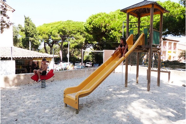 /campings/francia/provenza-alpes-costa-azul/var/LeMditerraneHyeres/camping-mediterranee-hyere-1519315143-xl.jpg