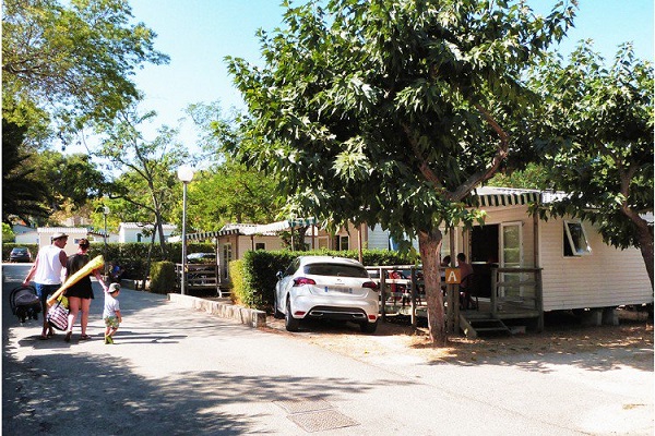 /campings/francia/provenza-alpes-costa-azul/var/LeMditerraneHyeres/camping-mediterranee-hyere-1548943692-xl.jpg