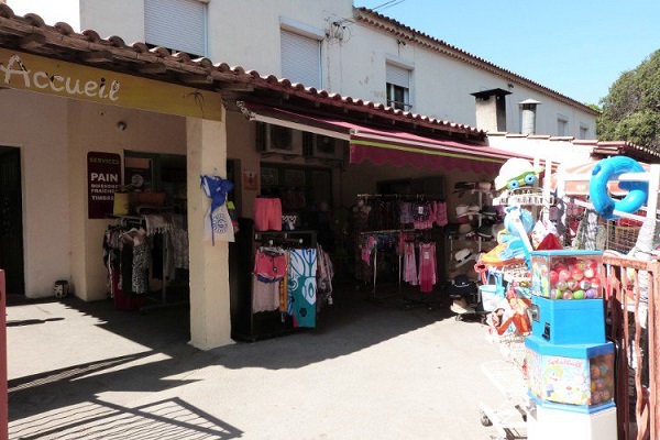 /campings/francia/provenza-alpes-costa-azul/var/LeMditerraneHyeres/camping-mediterranee-hyere-1548943824-xl.jpg
