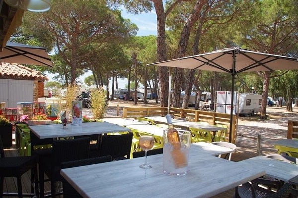 /campings/francia/provenza-alpes-costa-azul/var/LePansard/camping-le-pansard-1483034785-xl.jpg