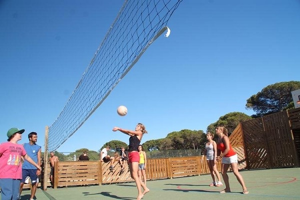 /campings/francia/provenza-alpes-costa-azul/var/LePansard/camping-le-pansard-1483070680-xl.jpg