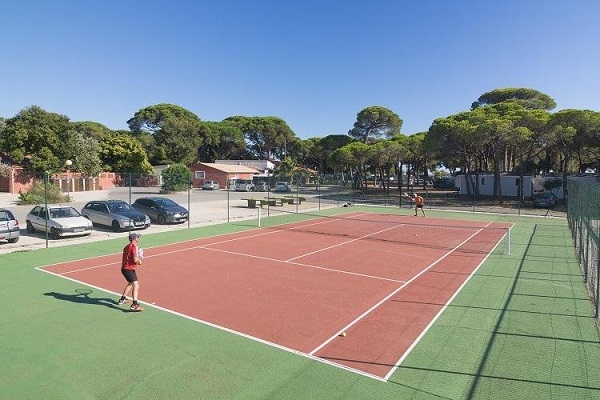 /campings/francia/provenza-alpes-costa-azul/var/LePansard/camping-le-pansard-1483229831-xl.jpg
