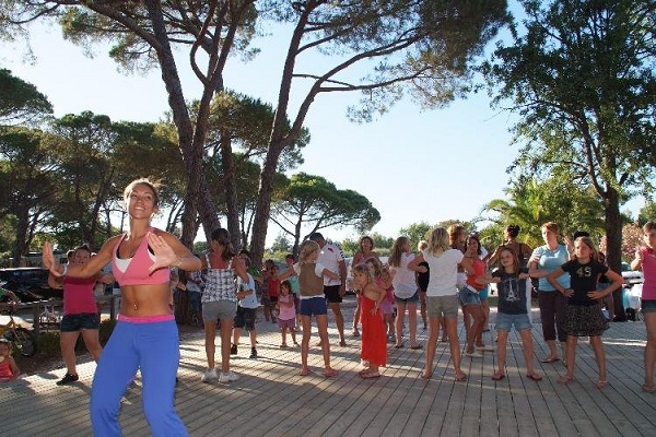 /campings/francia/provenza-alpes-costa-azul/var/LePansard/camping-le-pansard-1483466851-xl.jpg
