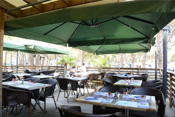 /campings/francia/provenza-alpes-costa-azul/var/LePansard/camping-le-pansard-1512578701-xl.jpg