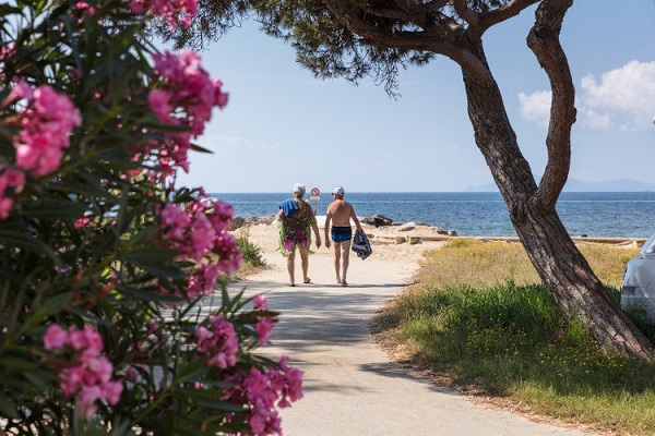 /campings/francia/provenza-alpes-costa-azul/var/LePansard/camping-le-pansard-1546008059-xl.jpg