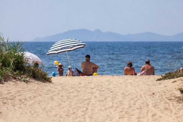 /campings/francia/provenza-alpes-costa-azul/var/LePansard/camping-le-pansard-1546008064-xl.jpg