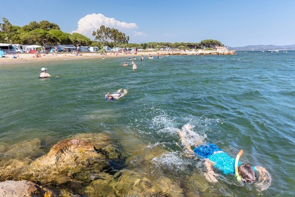 /campings/francia/provenza-alpes-costa-azul/var/LePansard/camping-le-pansard-1546008068-xl.jpg