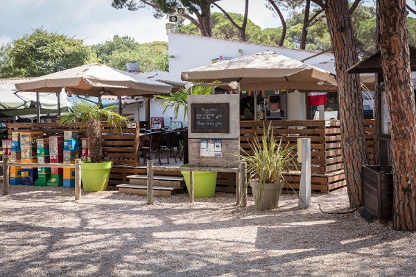 /campings/francia/provenza-alpes-costa-azul/var/LePansard/camping-le-pansard-1546008073-xl.jpg