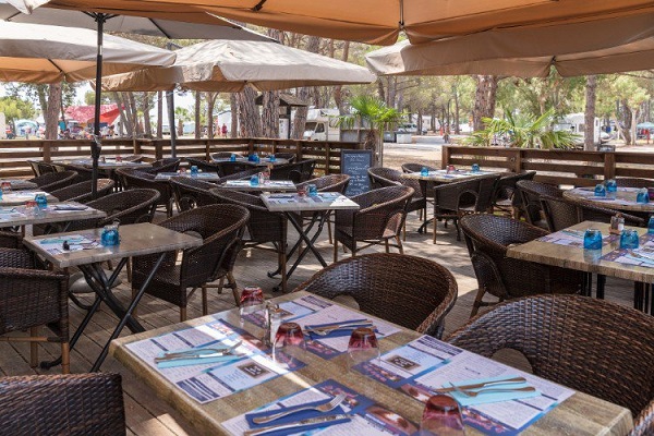 /campings/francia/provenza-alpes-costa-azul/var/LePansard/camping-le-pansard-1546008074-xl.jpg