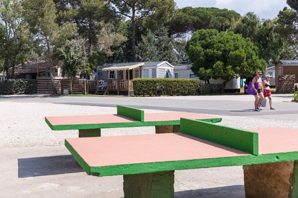 /campings/francia/provenza-alpes-costa-azul/var/LePansard/camping-le-pansard-1546008076-xl.jpg