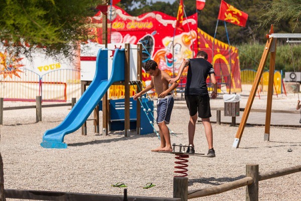 /campings/francia/provenza-alpes-costa-azul/var/LePansard/camping-le-pansard-1546008078-xl.jpg
