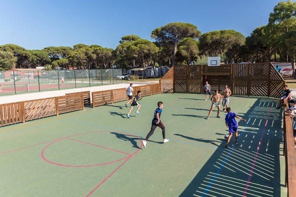 /campings/francia/provenza-alpes-costa-azul/var/LePansard/camping-le-pansard-1546008084-xl.jpg