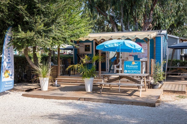 /campings/francia/provenza-alpes-costa-azul/var/LePansard/camping-le-pansard-1546008091-xl.jpg