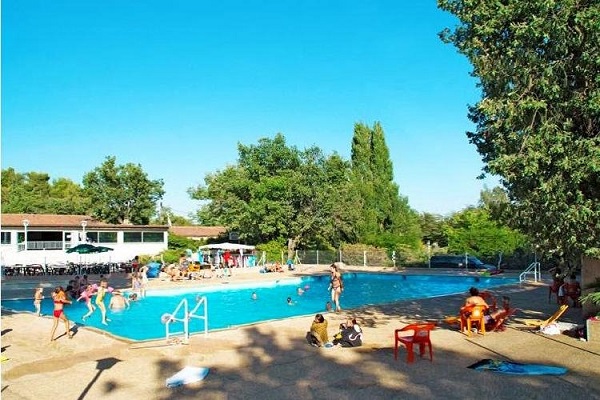Le Provencal, Saint-Maximin-la-Sainte-Baume (Var)