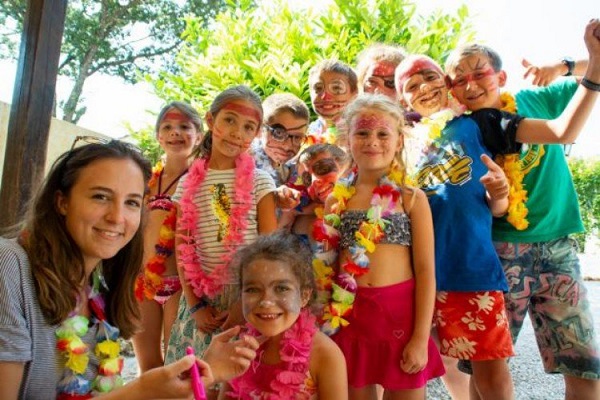 /campings/francia/provenza-alpes-costa-azul/var/LeProvencal/camping-le-provencal-1560775523-xl.jpg
