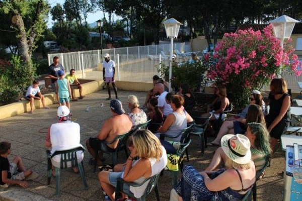 /campings/francia/provenza-alpes-costa-azul/var/LeProvencal/camping-le-provencal-1560775528-xl.jpg