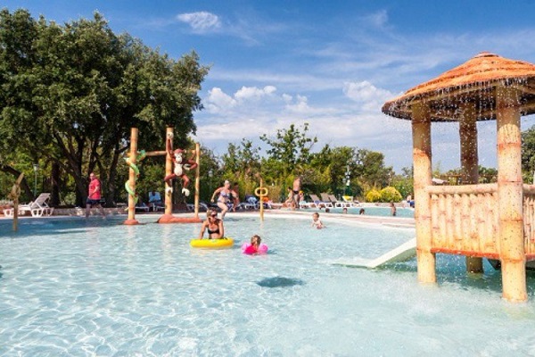 /campings/francia/provenza-alpes-costa-azul/var/LesLacsduVerdon/camping-les-lacs-du-verdon-regusse-1516350717-xl.jpg