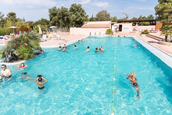 /campings/francia/provenza-alpes-costa-azul/var/LesLacsduVerdon/camping-les-lacs-du-verdon-regusse-1516350718-xl.jpg