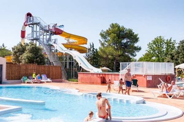 /campings/francia/provenza-alpes-costa-azul/var/LesLacsduVerdon/camping-les-lacs-du-verdon-regusse-1516350719-xl.jpg