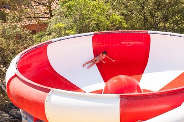 /campings/francia/provenza-alpes-costa-azul/var/LesLacsduVerdon/camping-les-lacs-du-verdon-regusse-1516350725-xl.jpg
