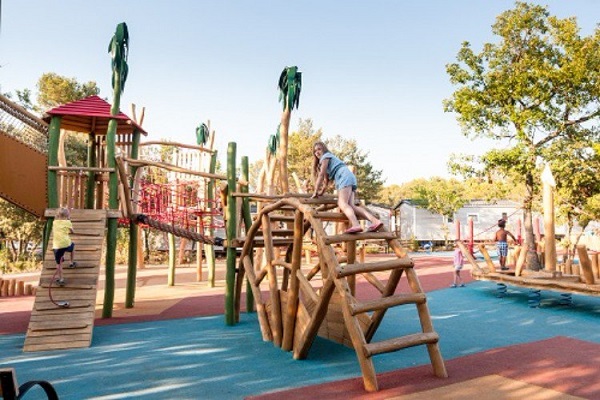 /campings/francia/provenza-alpes-costa-azul/var/LesLacsduVerdon/camping-les-lacs-du-verdon-regusse-1516350735-xl.jpg