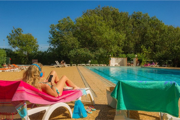 /campings/francia/provenza-alpes-costa-azul/var/MarinaParadise/camping-marina-paradise-1485184453-xl.jpg