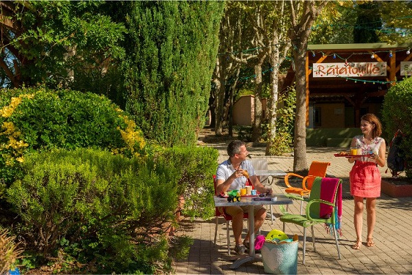 /campings/francia/provenza-alpes-costa-azul/var/MarinaParadise/camping-marina-paradise-1485184462-xl.jpg