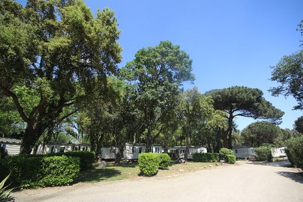 /campings/francia/provenza-alpes-costa-azul/var/MarinaParadise/camping-marina-paradise-1485184466-xl.jpg
