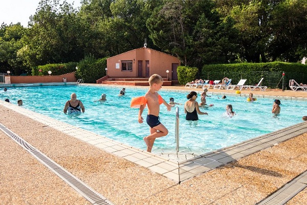 /campings/francia/provenza-alpes-costa-azul/var/MarinaParadise/camping-marina-paradise-1485184471-xl.jpg