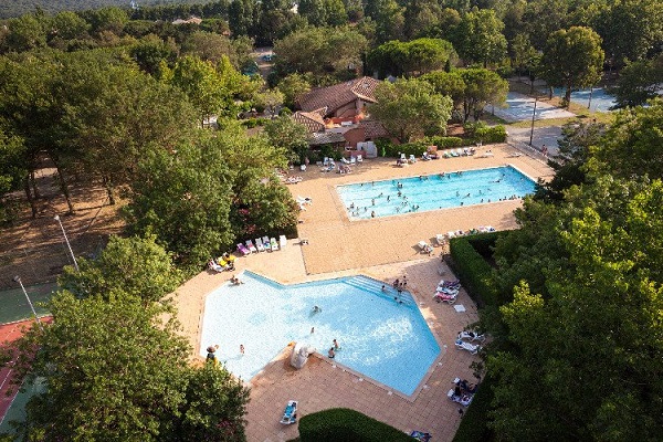 /campings/francia/provenza-alpes-costa-azul/var/MarinaParadise/camping-marina-paradise-1485184480-xl.jpg