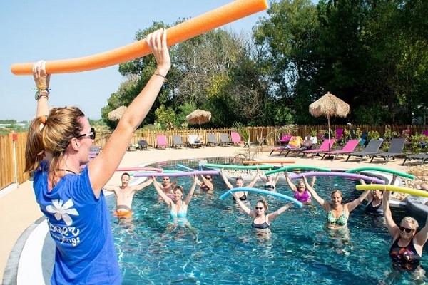 /campings/francia/provenza-alpes-costa-azul/var/MoulindesIscles/camping-moulin-des-iscles-1571744782-xl.jpg