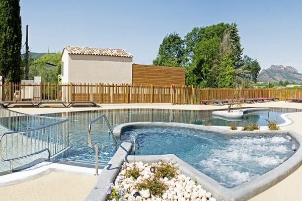 Le Moulin des Iscles, Roquebrune sur Argens (Var)