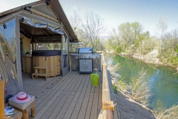/campings/francia/provenza-alpes-costa-azul/var/MoulindesIscles/camping-moulin-des-iscles-1571744842-xl.jpg