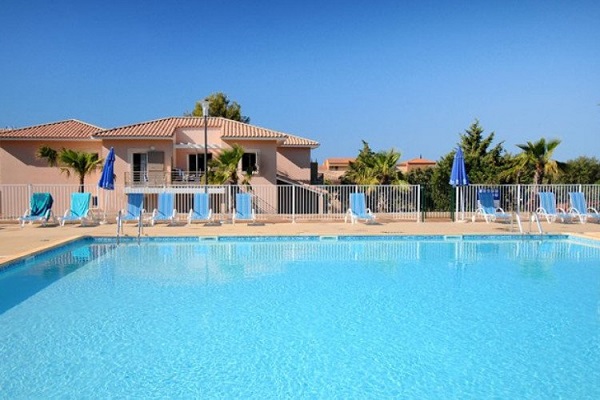 /campings/francia/provenza-alpes-costa-azul/var/ResOceanides/camping-les-oceanides-1485428679-xl.jpg