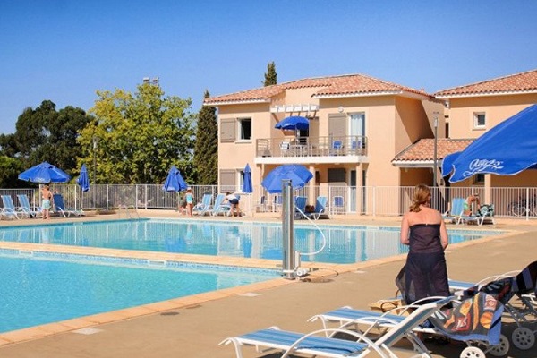 /campings/francia/provenza-alpes-costa-azul/var/ResOceanides/camping-les-oceanides-1485428681-xl.jpg