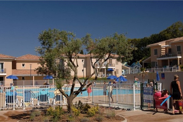 /campings/francia/provenza-alpes-costa-azul/var/ResOceanides/camping-les-oceanides-1485428682-xl.jpg