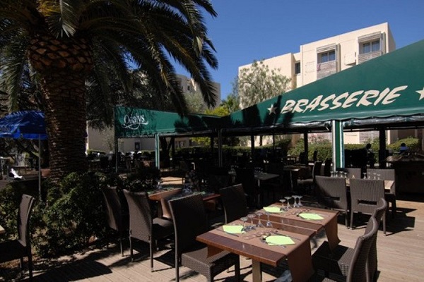 /campings/francia/provenza-alpes-costa-azul/var/ResOceanides/camping-les-oceanides-1485428684-xl.jpg