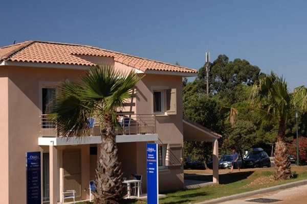 /campings/francia/provenza-alpes-costa-azul/var/ResOceanides/camping-les-oceanides-1485428686-xl.jpg