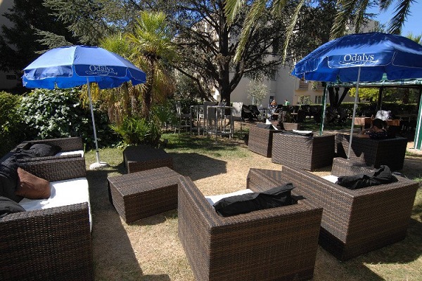 /campings/francia/provenza-alpes-costa-azul/var/ResOceanides/camping-les-oceanides-1510824323-xl.jpg