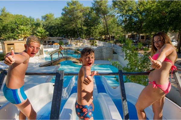 campings/francia/provenza-alpes-costa-azul/var/camping-la-sainte-baume2.jpg