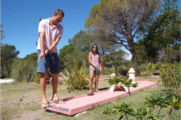 campings/francia/provenza-alpes-costa-azul/var/camping-parc-oasis-village-puget-sur-argens-1482338360-xl.jpg