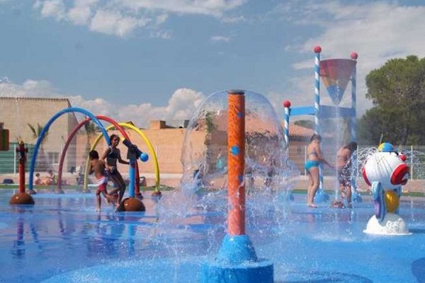 campings/francia/provenza-alpes-costa-azul/var/camping-parc-oasis-village-puget-sur-argens-1482338367-xl.jpg