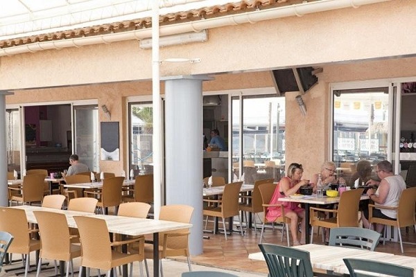 campings/francia/provenza-alpes-costa-azul/var/camping-saint-aygulf-plage-1483041634-xl.jpg