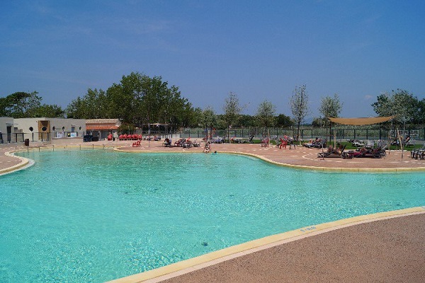 campings/francia/provenza-alpes-costa-azul/var/camping-saint-aygulf-plage-1513691228-xl.jpg