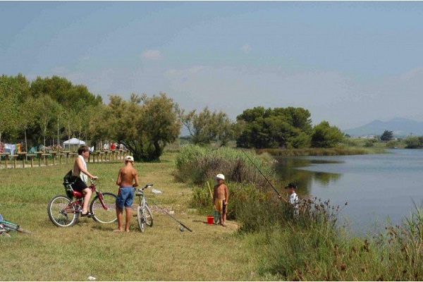campings/francia/provenza-alpes-costa-azul/var/camping-saint-aygulf-plage-1518528111-xl.jpg
